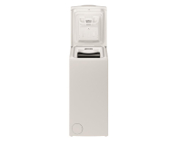 Indesit PRALKA INDESIT BTW W S60400 PL/N### - 1373844 - zdjęcie 7